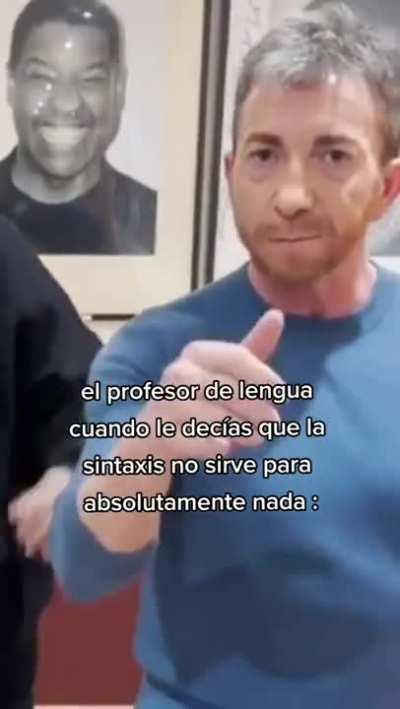 True