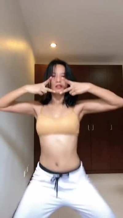 Krissha Viaje