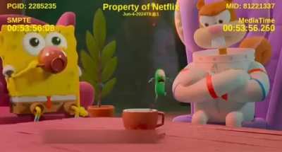 plankton 4