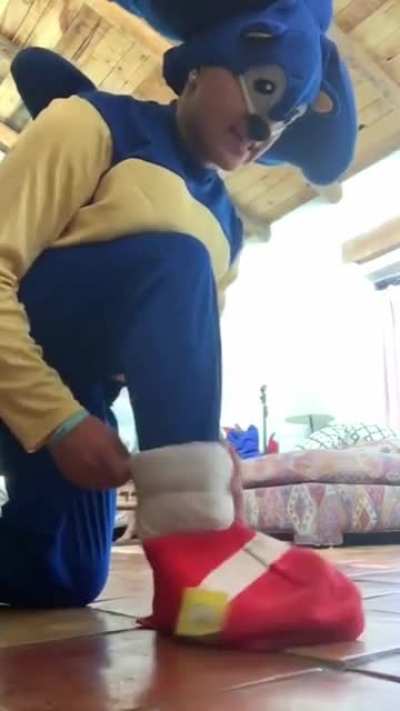 ._. XD