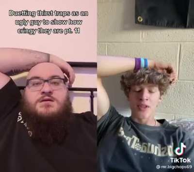 This the worst one