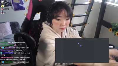 I smell a ban