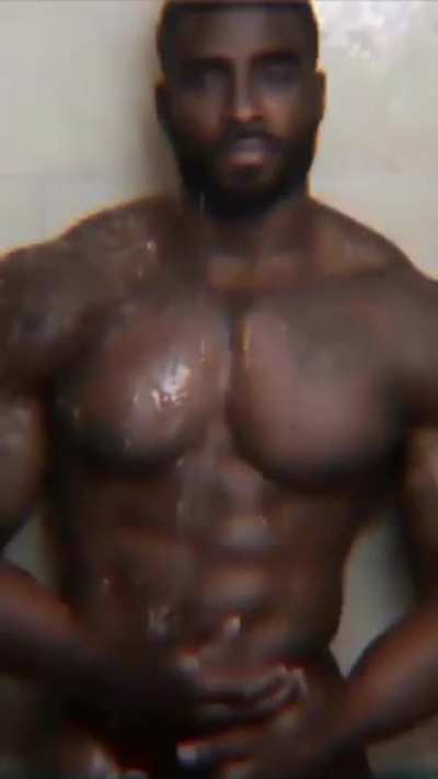 black men so swag ♥️♥️♥<wbr>️