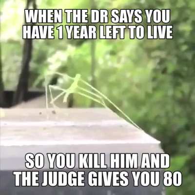 Hell yeah