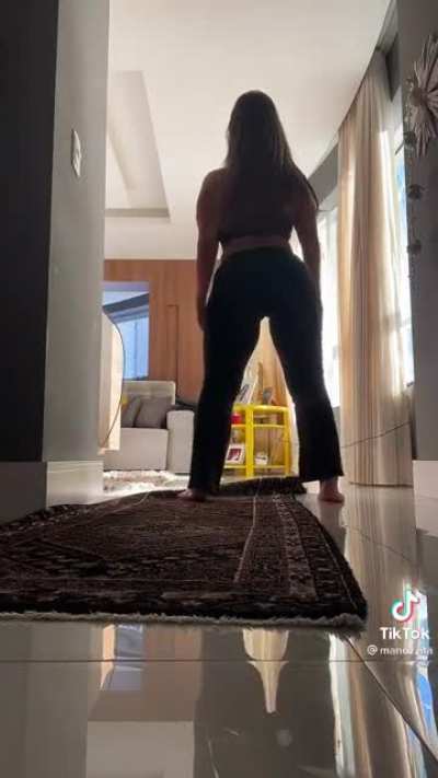 Manozzita