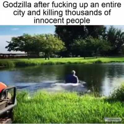 Lol