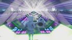 Marshmello - Happier | Fortnite Music Blocks