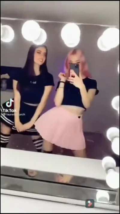 ???????