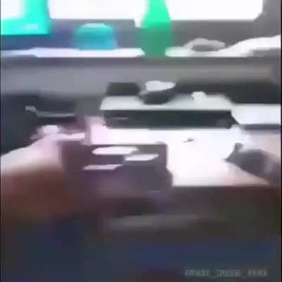 co ti jebe, traktor