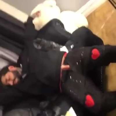 wiener