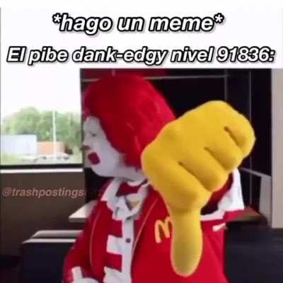 Sí