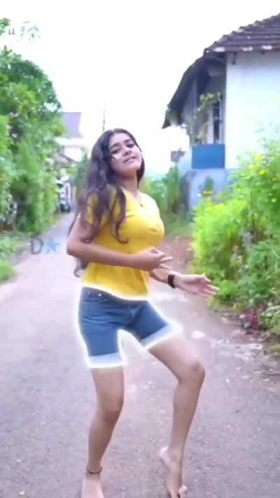 Kozutha Saniya