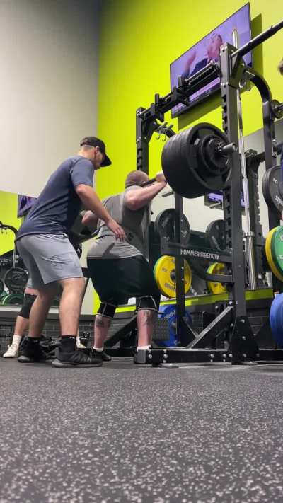 525 single.