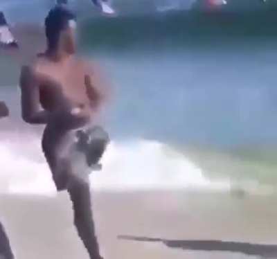 Aí é vacilo rs
