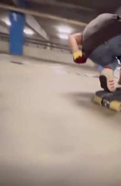 ThisLooksFun