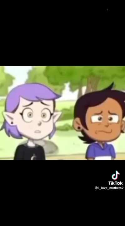 just a true show