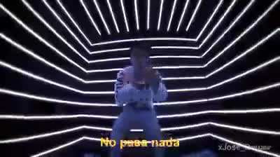 q respetuoso mi pana, q se cure pronto de la artirsis