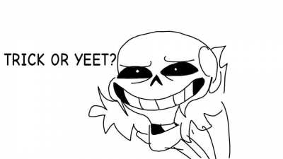 Yeet