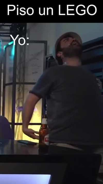 Basado