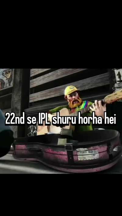 India ka tyohaar 