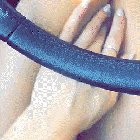 My pussy got a little wet while I was standing in traffic 💦
