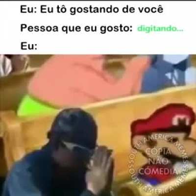 🙏