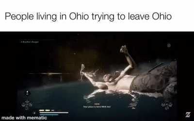 Pray for them y’all