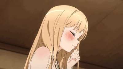 anime_irl