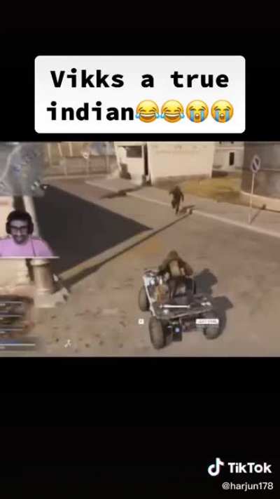 🤣🤣