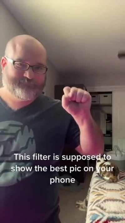 Rule 