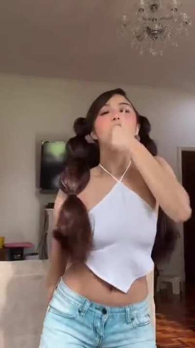 Donnalyn Bartolome