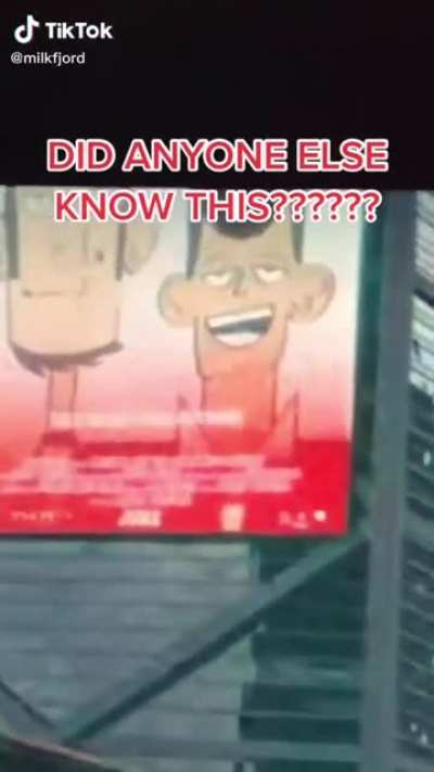 Who Do We See?