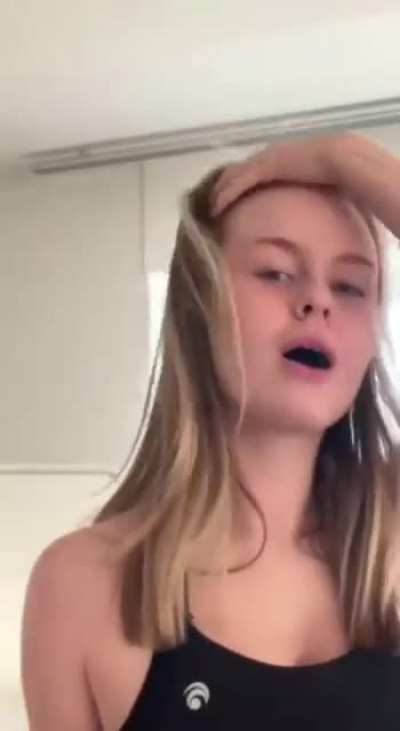 LeniMarieNew