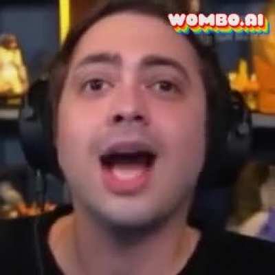 Mano Alan me esplica.