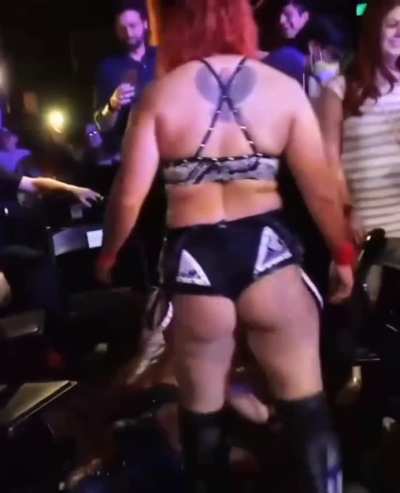 Killer Kelly