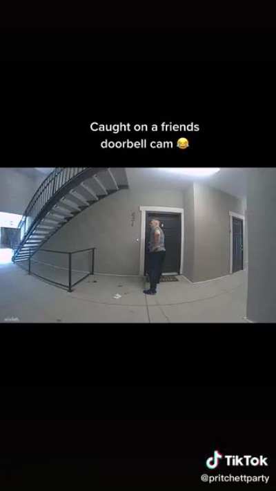 We’ve all been there...