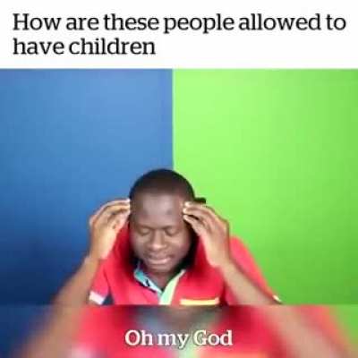 this is it chief