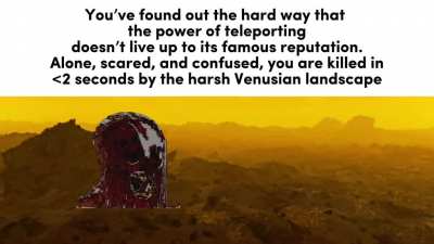 newton's third law