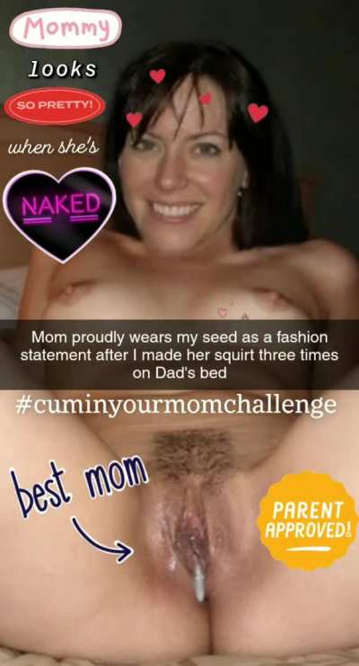 #cumi<wbr>nyour<wbr>momch<wbr>allen<wbr>ge