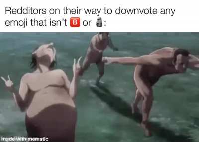 Based on a true story.