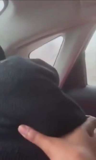 Premature cum footjob domination dirty talking