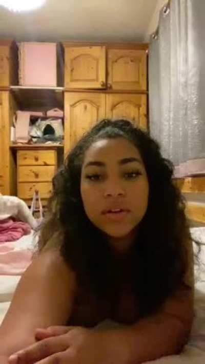 livestream