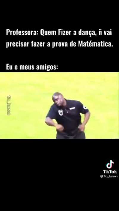 Eu ia