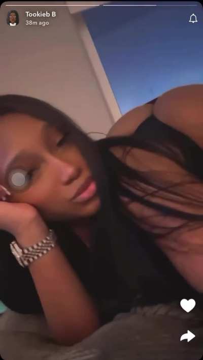 Tookie full vids in teleg<wbr>ram🔥🔥<wbr>💰