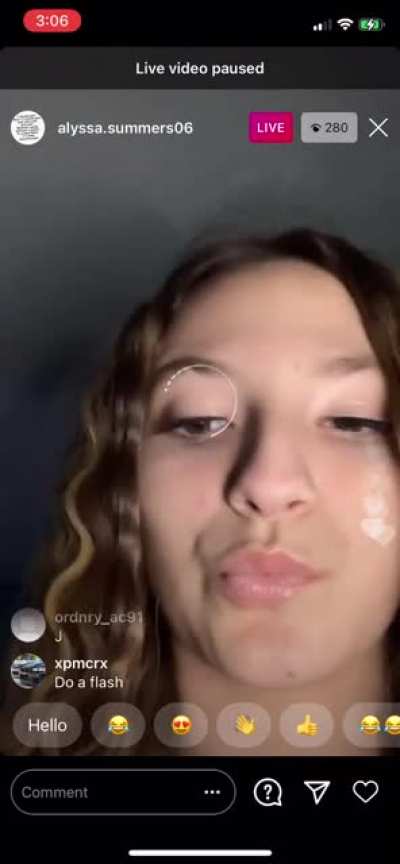 alyss<wbr>a.sum<wbr>mers0<wbr>6 / lyssaburner06 live