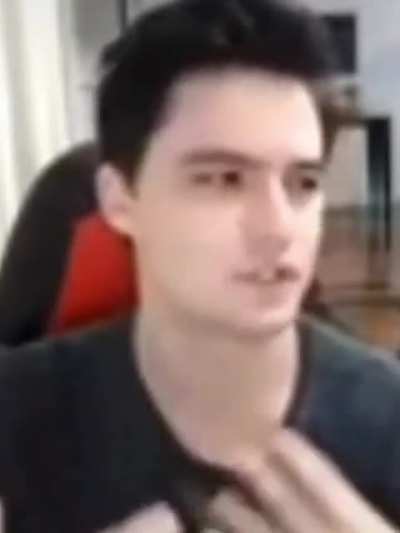 Felipe incesto