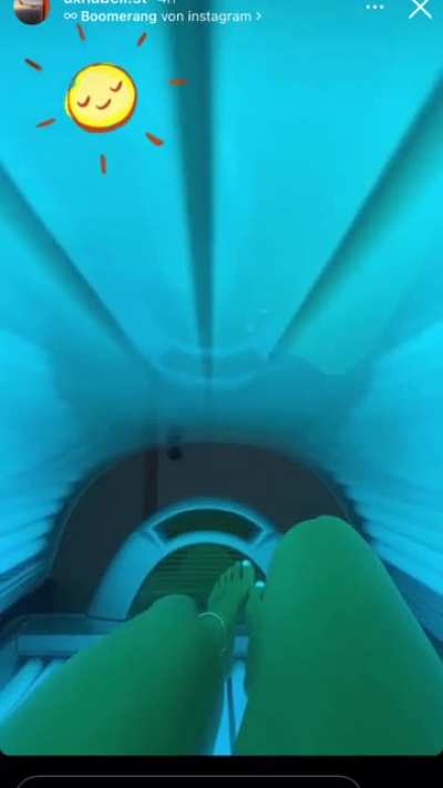 Videosinsta - Video #4225