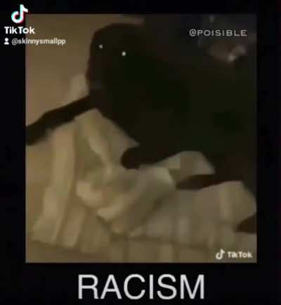 😞