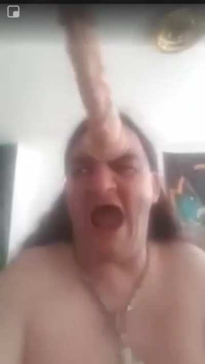 Ughug<wbr>huhuh<wbr>gUhGu<wbr>GghGg