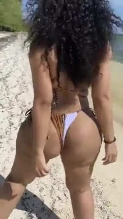 RB
